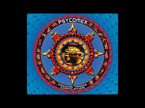 D-Tek & Moria - E-ject