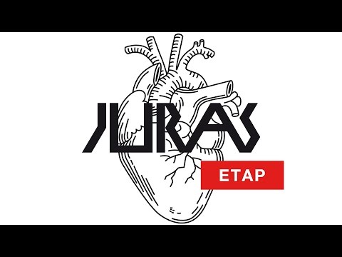 Juras - Etap (audio)