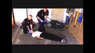Practical Skiils Prep for the EMT | Jones & Bartlett Learning