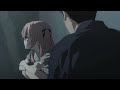 C Thru U Warheart X Otsuka