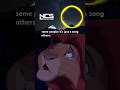 Feel Good! 😭 Already 7 years 🤯 nostalgia. #housemusic #ncs #nocopyrightmusic #lionking