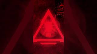 Download lagu Mission Failed, Successfully!? | Sol's RNG | #Recommended #SolsRNG #Roblox #Foryoupage #Fyp #RNG mp3 Download lagu Mission Failed, Successfully!? | Sol's RNG | #Recommended #SolsRNG #Roblox #Foryoupage #Fyp #RNG mp3