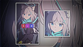 Download lagu ๐ PRESET ALIGHT MOTION || DJ KANE DIBAWAH 5MB ๐ mp3 Download lagu ๐ PRESET ALIGHT MOTION || DJ KANE DIBAWAH 5MB ๐ mp3