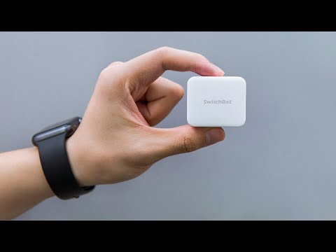 Vidéo YouTube - Q_3f6OC9p0s