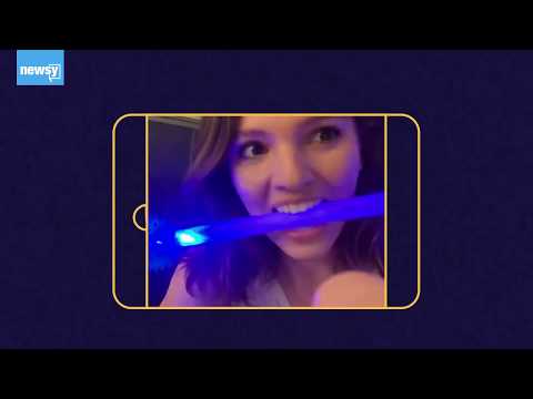 In Quarantine, Social Media Is The Only Stage In Town