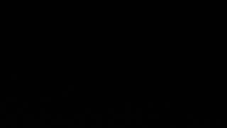 Audio- "Lie Still, Sleep Becalmed" by Dylan Thomas