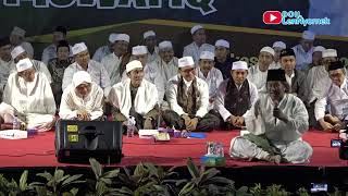 Download lagu Gus Muwafiq  ARYA WIRARAJA & RONGGO LAWE  Orang MADURA mp3