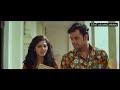 Nee Ente Malayalam Whatsapp Stattus Video