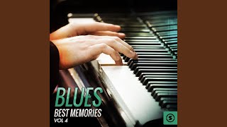 It&#39;s Too Late Brother