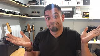 Where the heck have I been?! (And other stuff)