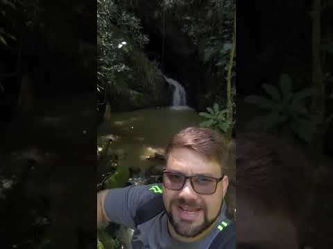 lugar maravilhoso Andradas Minas gerais. voltarei mais vezes nesse lugar #parte3