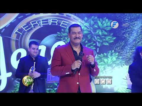 CARLOS MONTALVO  -   MI NIÑA MUJER