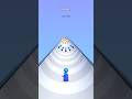 Skate Master 1 Gameplay Walkthrough