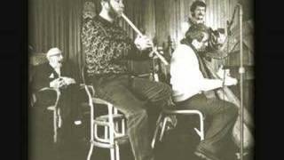 The Wolfe Tones - Streets Of New York