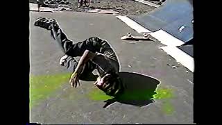 Peter Broderick – Let It Go (Enamor Rework by Desolent)