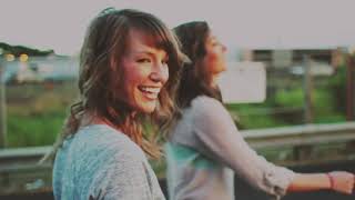 Adam Reeves - Rollercoaster