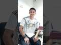 Wajah Mirip Nabi Muhammad Fyp Viralvideo Muhammad Habibumarbinhafidz