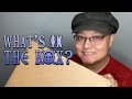 A Package From Bandai Namco LET S OPEN IT TOGETHER Backlog Battle