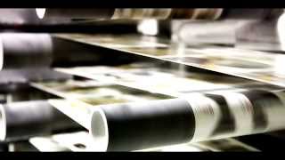 Briatori - Club Dogo feat Marracash - Penna Capitale