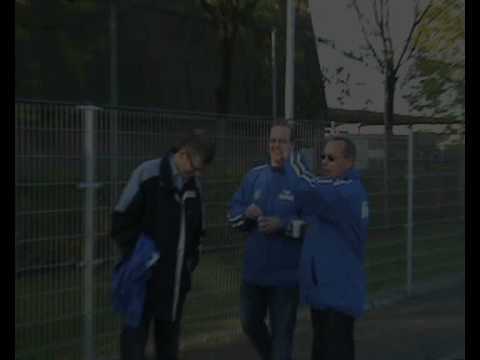 svs e2 - hoogland e5 25-10-2008