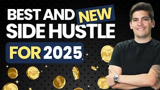 15+ Unbelievable Side Hustles That Make Me $8,479 A Month That No One Talks About..
