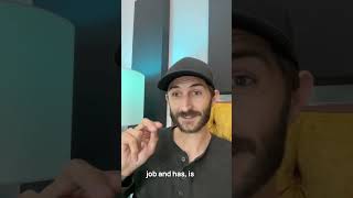 You have 90 Days to Make it as a Real Estate Investor...