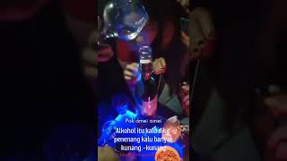Download lagu pok amai amai. dj full haouse brooo . mp3