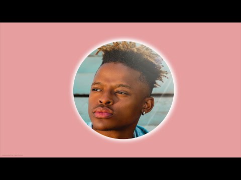 Touchline ft Veena  - I'll always have me [ LYRIC VIDEO ] ♥️🎹🎶