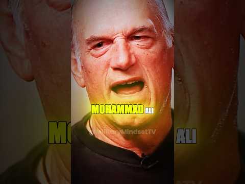 “Muhammad Ali Was my Idol” 🥊💪🏻 Vietnam Veteran #military #usarmy #war