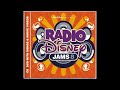B5 Dance 4 U Radio Disney Version