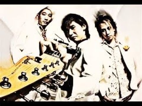 download lagu mp3 mp4 The Surf Coasters Fly Up Best Of The Surf Coasters Vol 1, download mp3 The Surf Coasters Fly Up Best Of The Surf Coasters Vol 1 free download, download mp3 The Surf Coasters Fly Up Best Of The Surf Coasters Vol 1