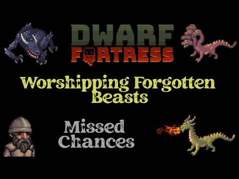 Time to set the trap and capture a forgotten beast.... !Twitchintergrations !checkprof