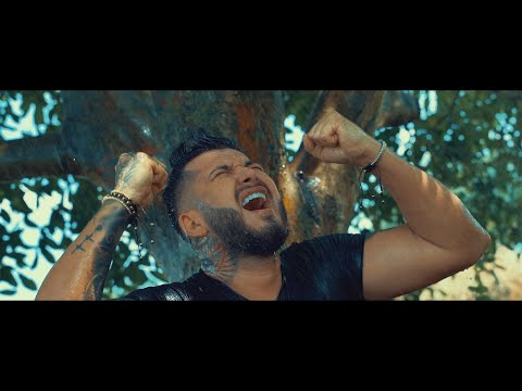 Zenys - De ce m-ai inselat | Episodul 6 | Official Video
