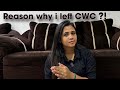 What Really Happened Clarification Video Cook With Comali Manimegalai