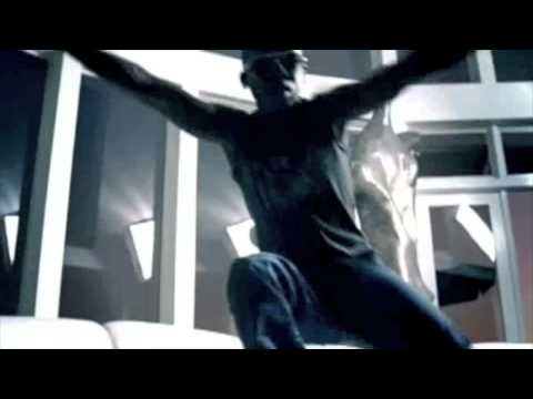 Tah Mac - Lavish Lifestyle