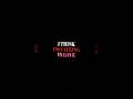 Pop Smoke What You Know Bout Love Spedup Lyrics Shortsfeed Lyrics Edit Feed