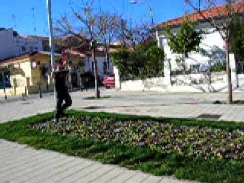 trick eros 6