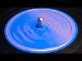 Memphis Minnie - Black Cat Blues 🦴