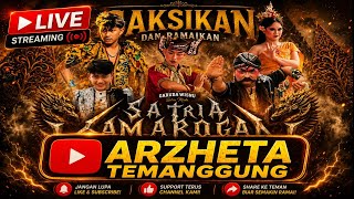 Download lagu #LIVE GWSM -GARUDA WISNU SATRIA MUDA MAGELANG LIVE LAPANGAN BANJARHARJO KALIBAWANG KULONPROGO mp3 Download lagu #LIVE GWSM -GARUDA WISNU SATRIA MUDA MAGELANG LIVE LAPANGAN BANJARHARJO KALIBAWANG KULONPROGO mp3