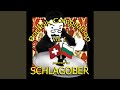 Ne Si Obichana (Reedit)