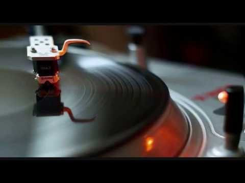 Brooklyn Funk Essentials ~ By And Bye