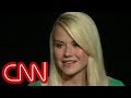 Elizabeth Smart: Days consisted of rape - YouTube Elizabeth Smart: Days consisted of rape - YouTube