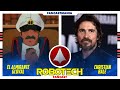 FAN CASTING ROBOTECH LIVE ACTION SERIA UNA TRILOGIA CINEMATOGRAFICA COLOSAL QUE OPINAS