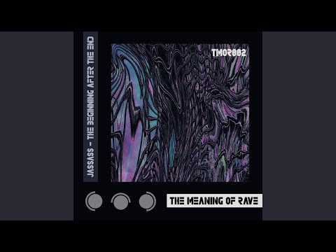 Chemical Attack (OBCDN Remix)