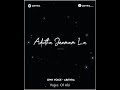 Not Blood Related Sister Birthday Happy Birthday Akka Tamil WhatsApp Status Akka Own Voice Abithra