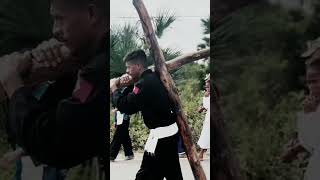 Download lagu tidak membeda'kan suku ras dan agama...SH TERATE JAYA🙏 mp3 Download lagu tidak membeda'kan suku ras dan agama...SH TERATE JAYA🙏 mp3