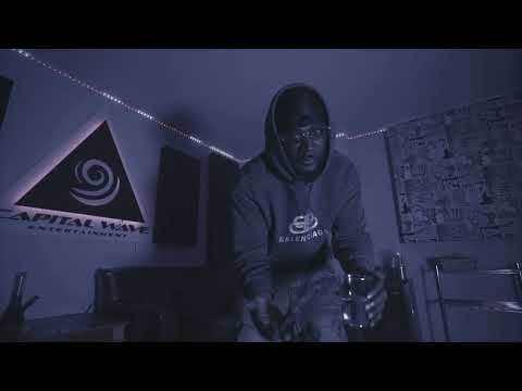 Namilla - "Faneto" (freestyle)