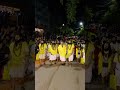 Guru Purnima Mahotsav Day Two Premanandmaharaj Premanandjimaharaj Premanand Premanandji Radha