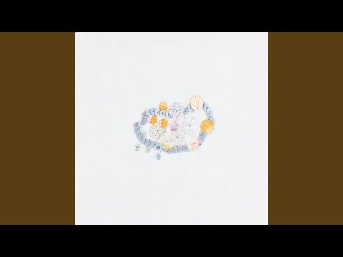 Yuhuhu - Mallu Magalhaes