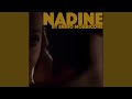Nadine
